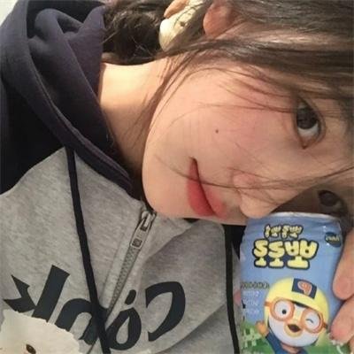 高清精选