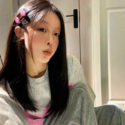 孤独的士兵