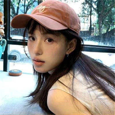 爱情守望店