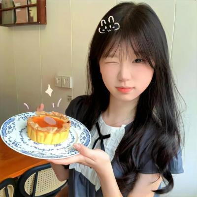 特洛伊一千个女人