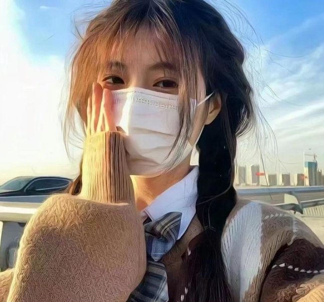 怒海搜救队