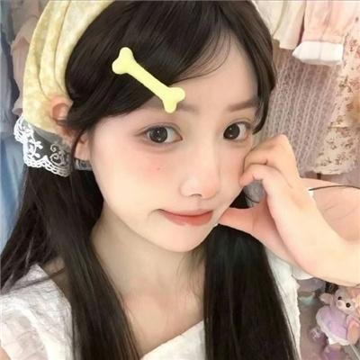 四戒
