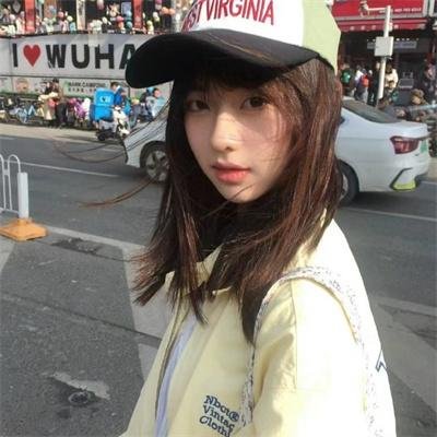 军人魂
