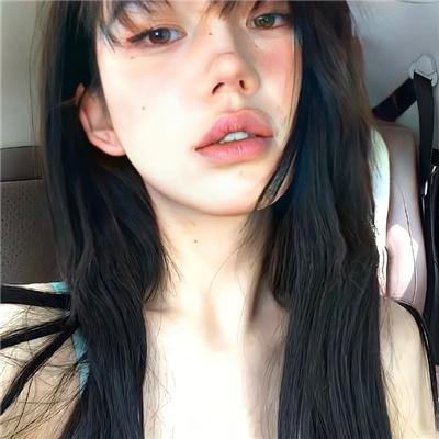 高举·爱