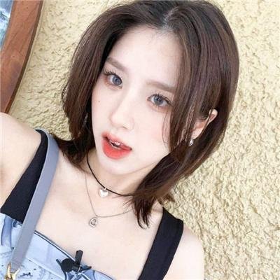 天声好手