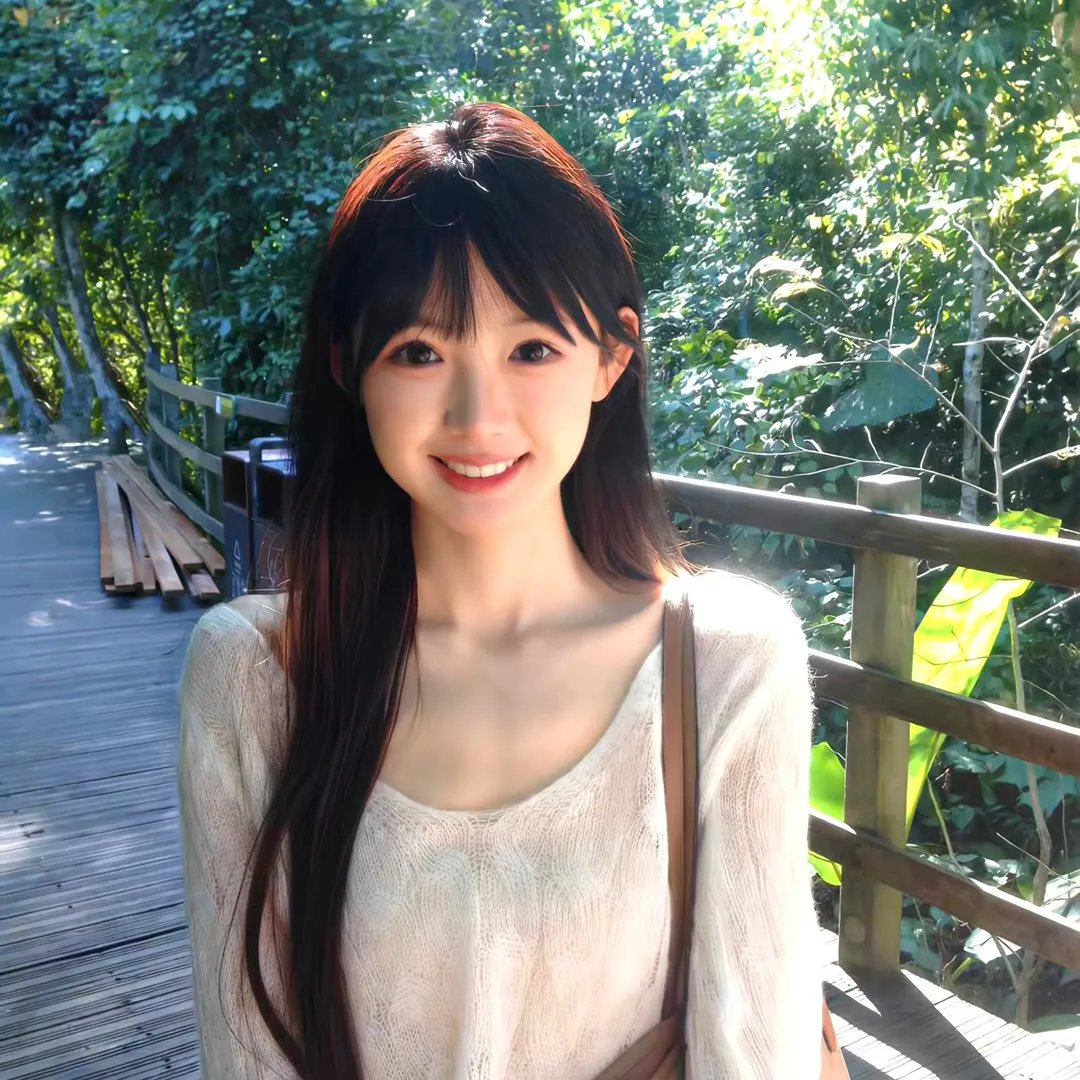 别惹小孩