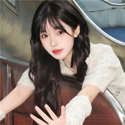 鬼娃回魂5